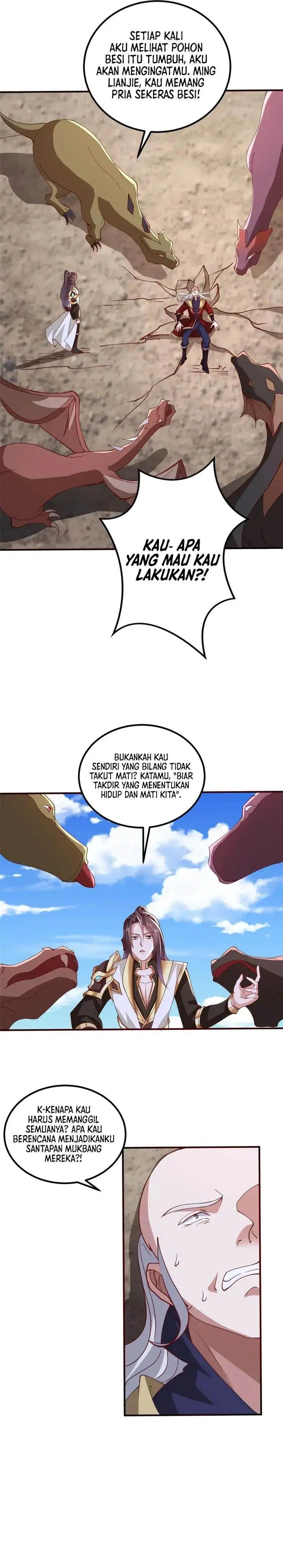 image-komik-dragon-master-chapter-336-8/13