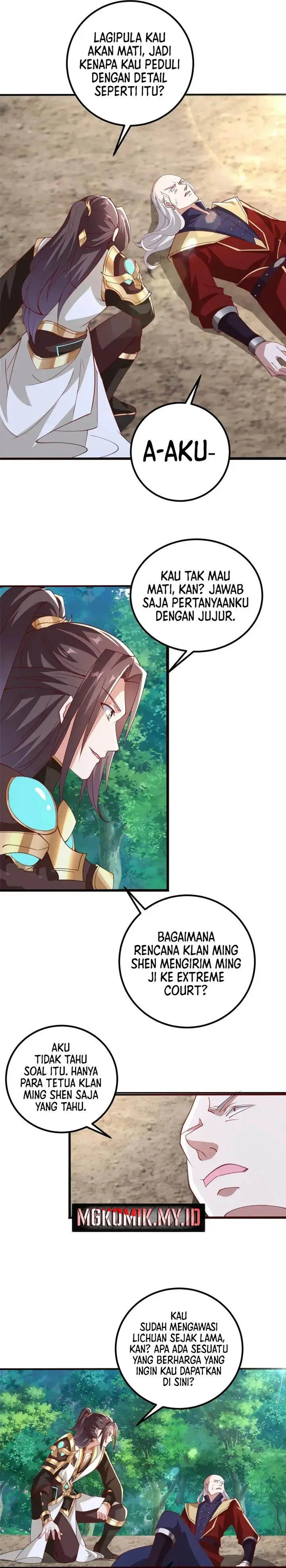 image-komik-dragon-master-chapter-336-9/13