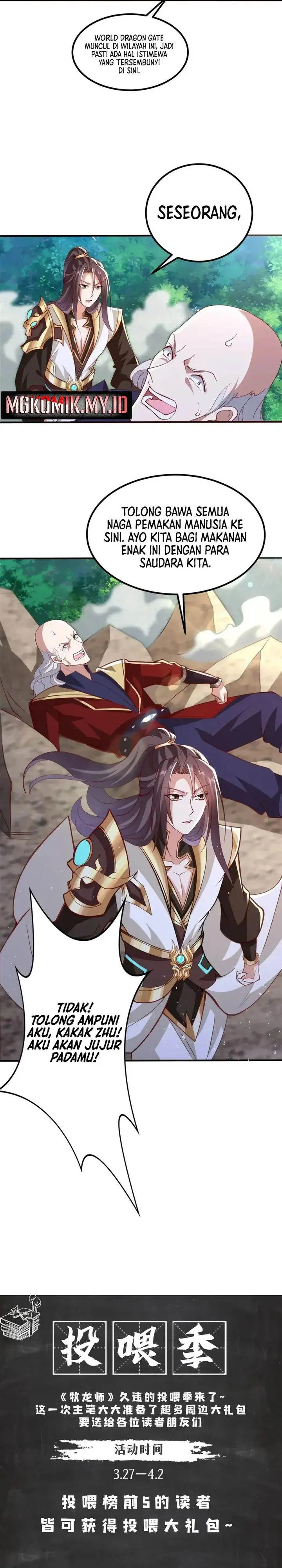 image-komik-dragon-master-chapter-336-10/13