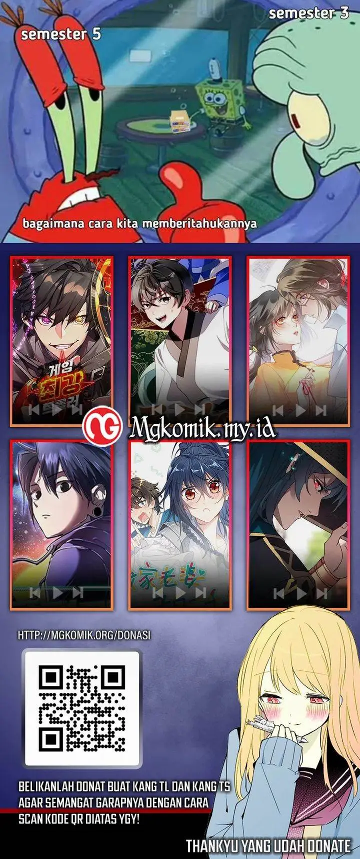 image-komik-dragon-master-chapter-336-12/13