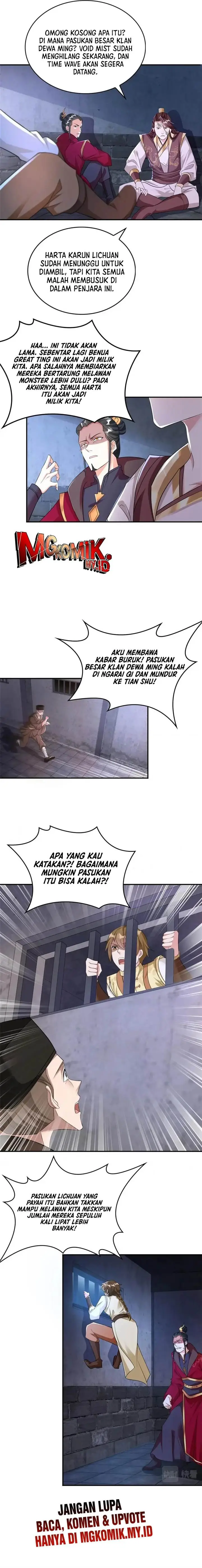 image-komik-dragon-master-chapter-337-3/8