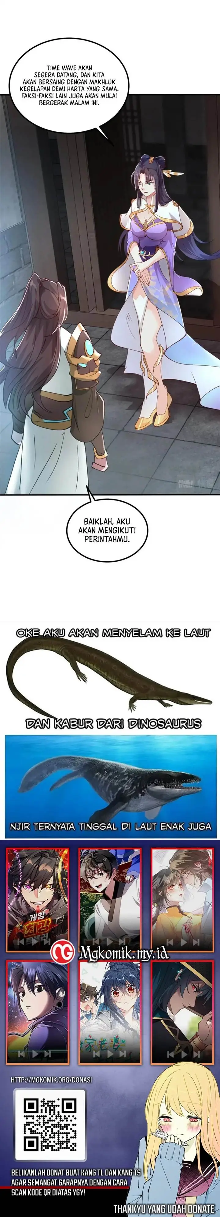 image-komik-dragon-master-chapter-337-7/8