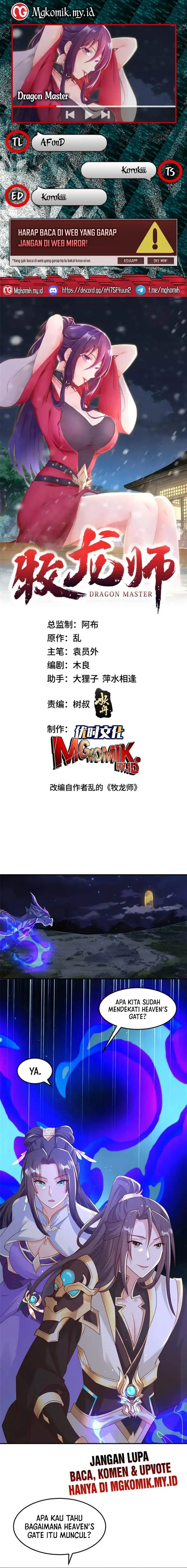 image-komik-dragon-master-chapter-338-0/10