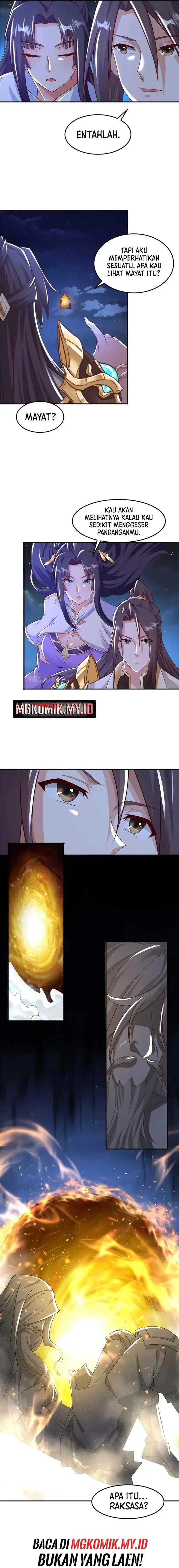 image-komik-dragon-master-chapter-338-1/10