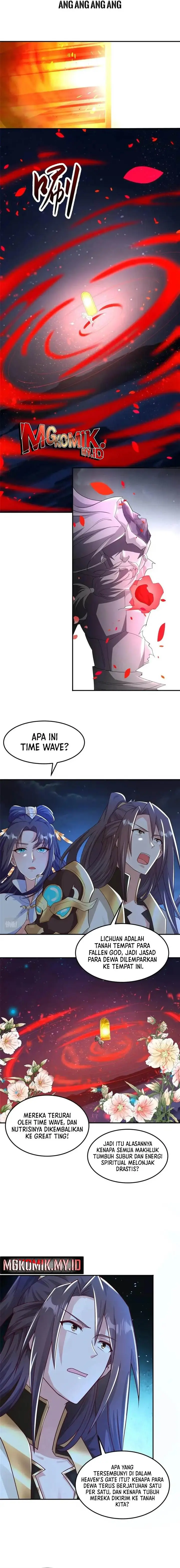 image-komik-dragon-master-chapter-338-2/10