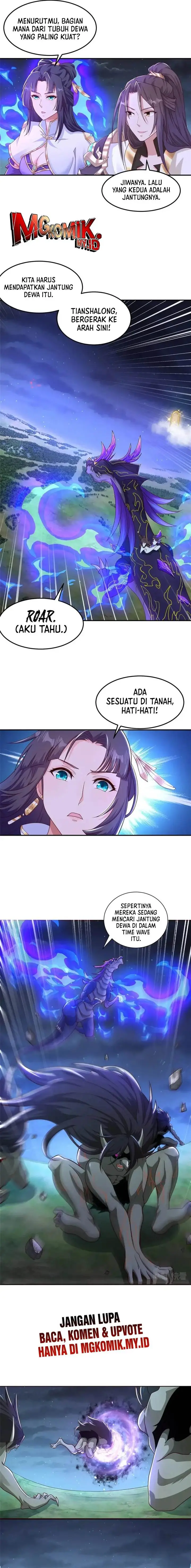 image-komik-dragon-master-chapter-338-3/10