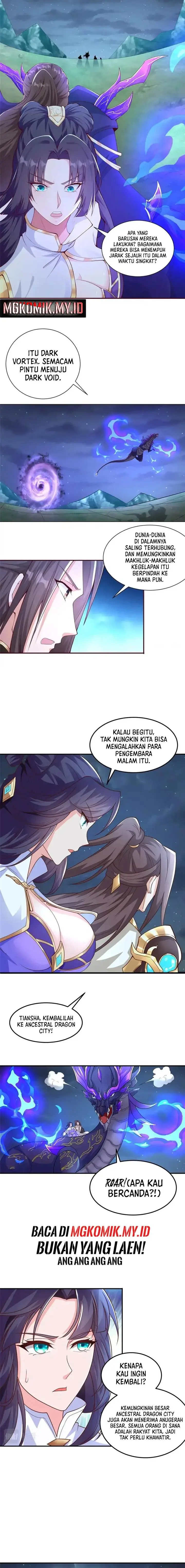 image-komik-dragon-master-chapter-338-4/10