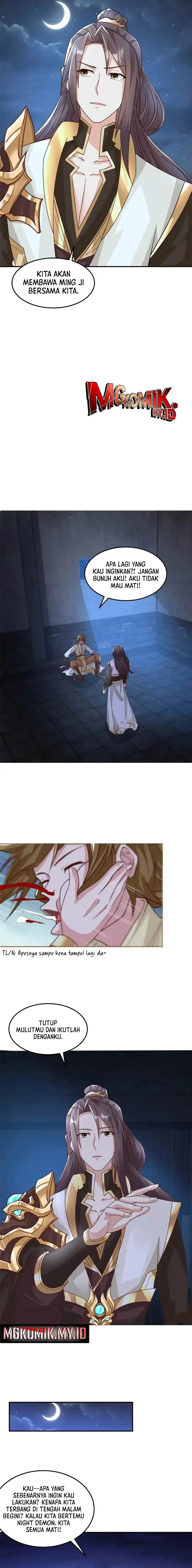 image-komik-dragon-master-chapter-338-5/10