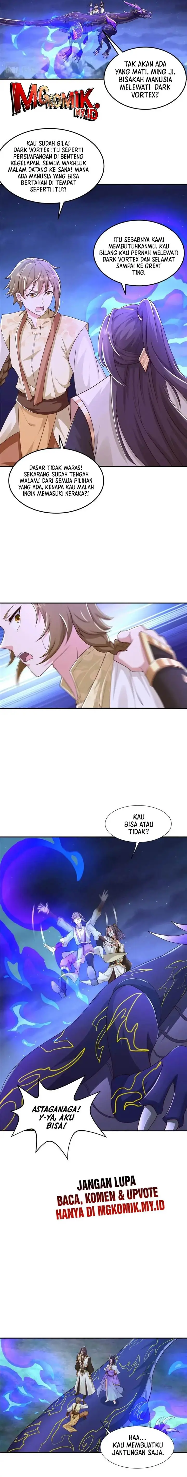 image-komik-dragon-master-chapter-338-6/10