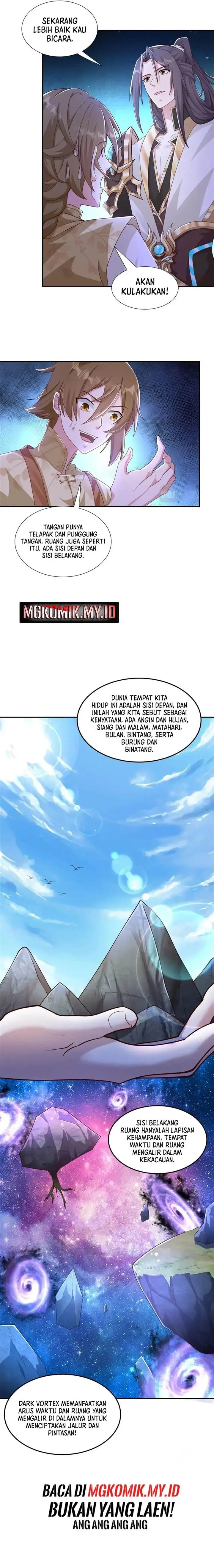 image-komik-dragon-master-chapter-338-7/10