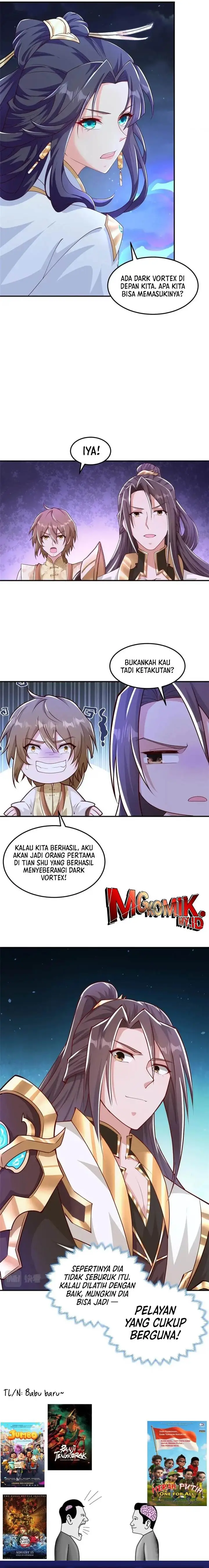 image-komik-dragon-master-chapter-338-8/10