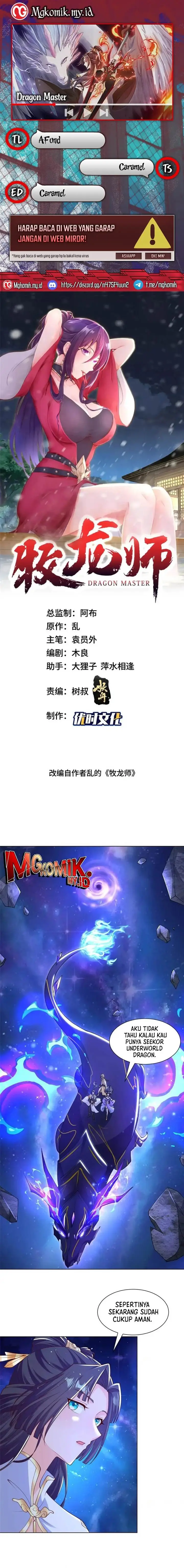 image-komik-dragon-master-chapter-339-0/9