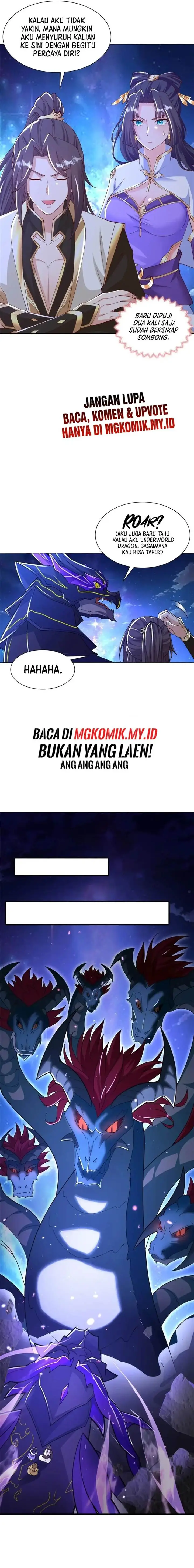 image-komik-dragon-master-chapter-339-1/9