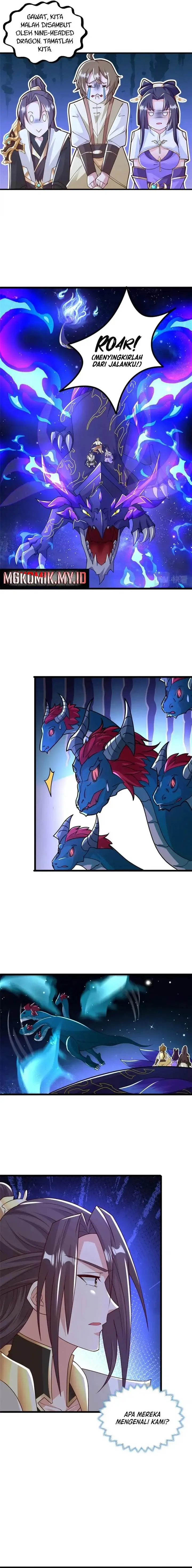 image-komik-dragon-master-chapter-339-2/9
