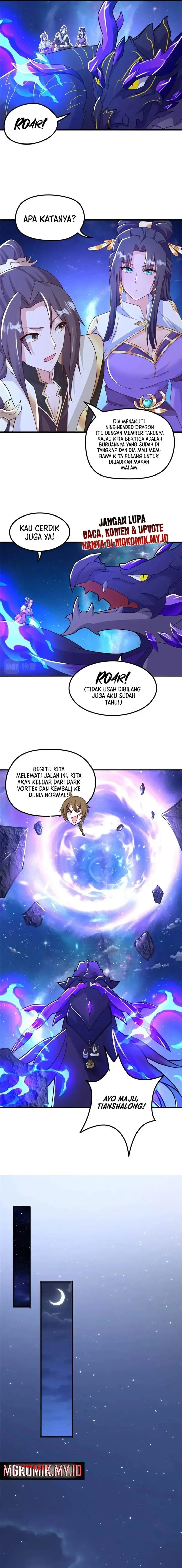 image-komik-dragon-master-chapter-339-3/9