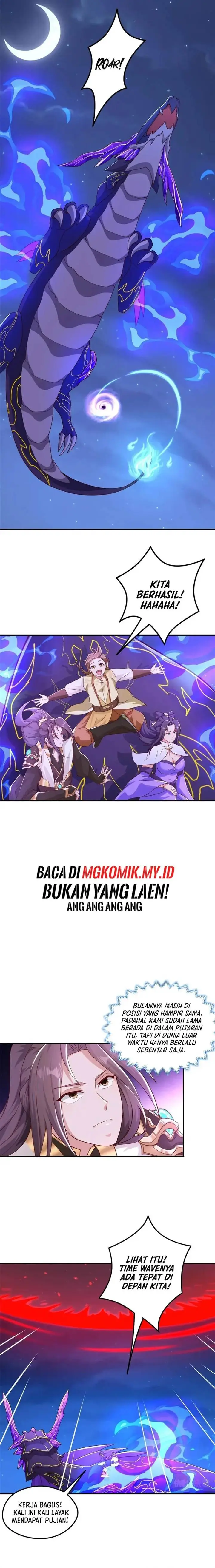 image-komik-dragon-master-chapter-339-4/9