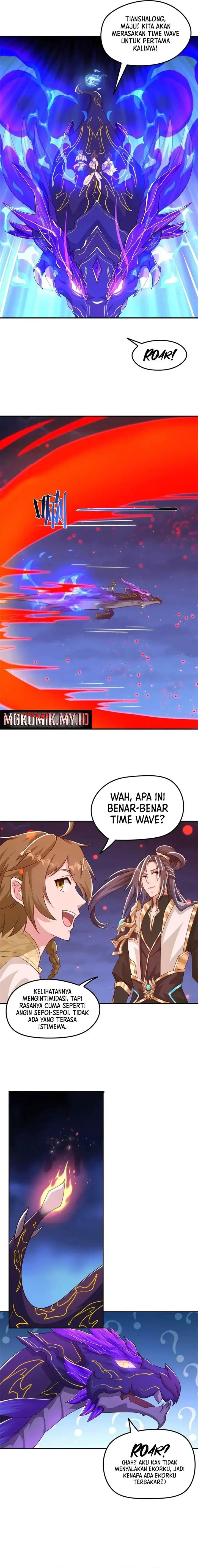 image-komik-dragon-master-chapter-339-5/9