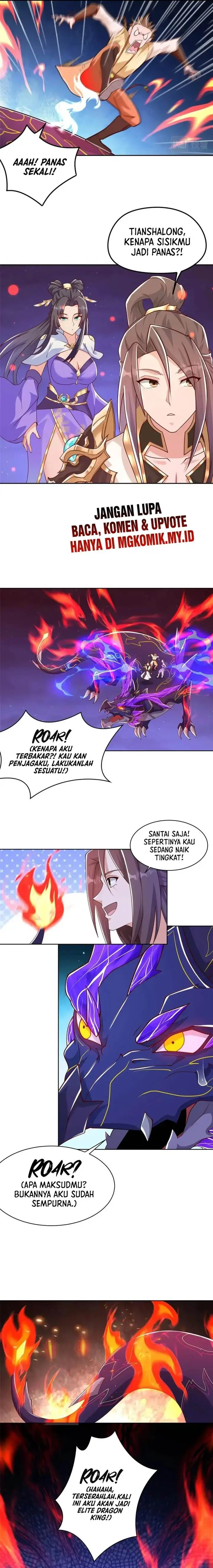 image-komik-dragon-master-chapter-339-6/9