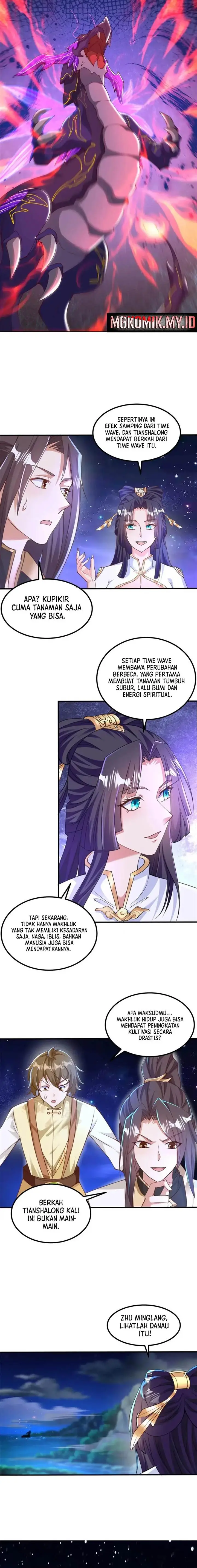 image-komik-dragon-master-chapter-339-7/9