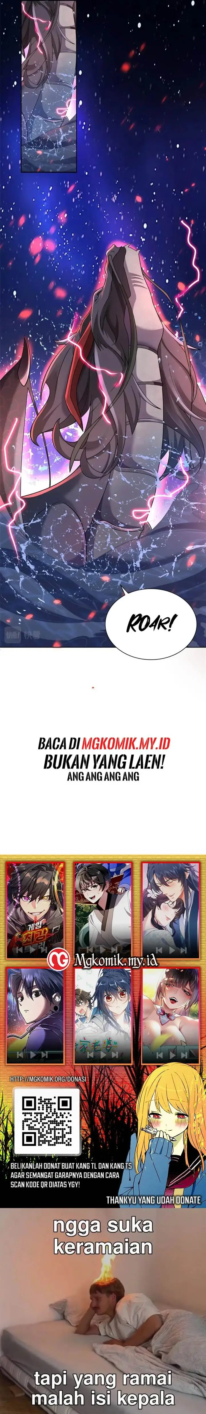 image-komik-dragon-master-chapter-339-8/9