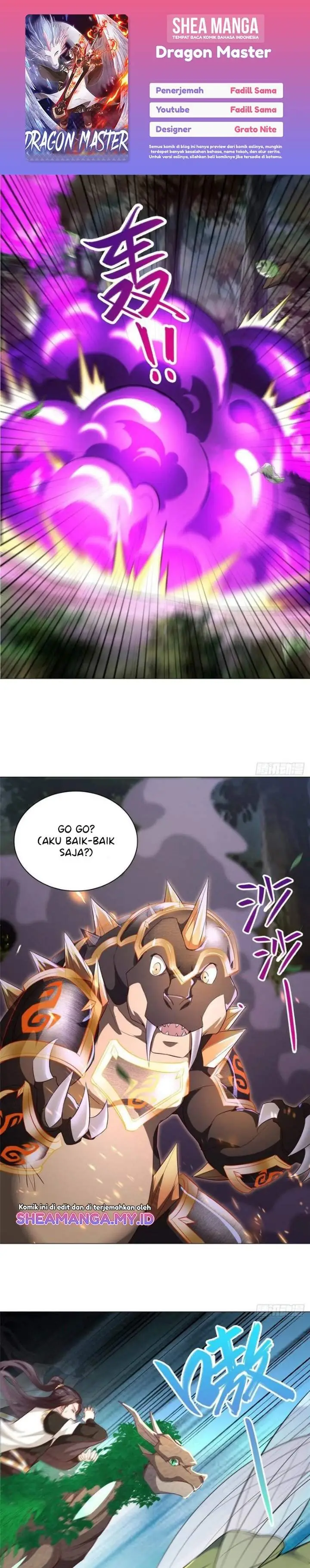 image-komik-dragon-master-chapter-34-0/15