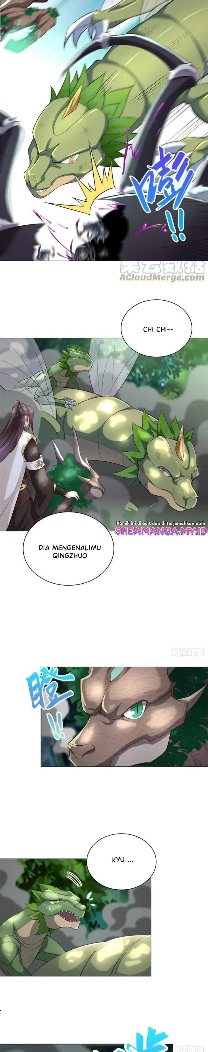image-komik-dragon-master-chapter-34-1/15