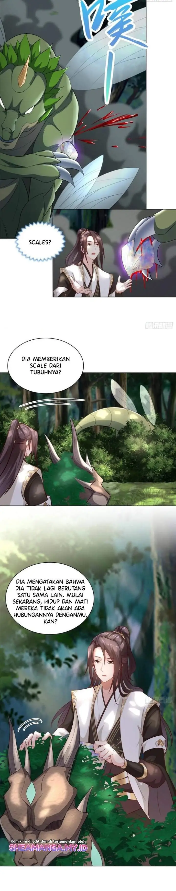 image-komik-dragon-master-chapter-34-2/15