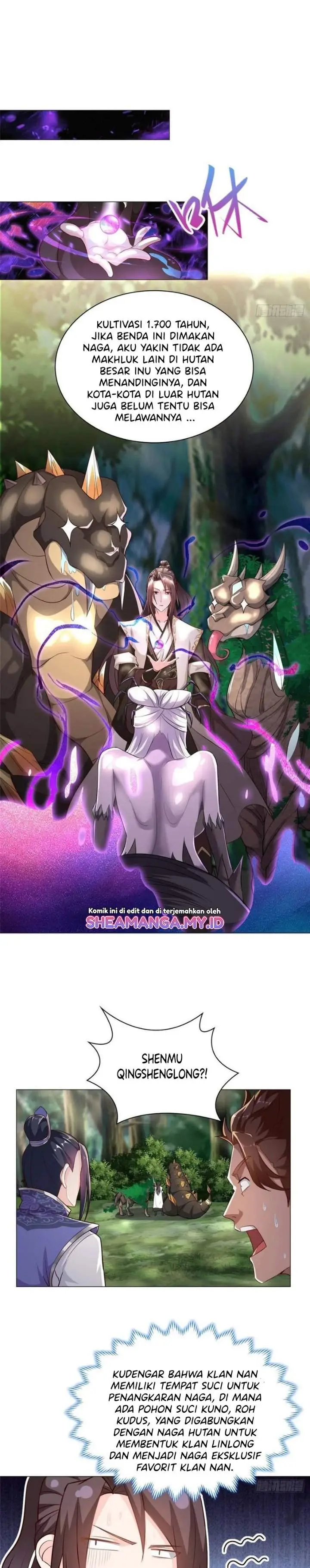 image-komik-dragon-master-chapter-34-3/15