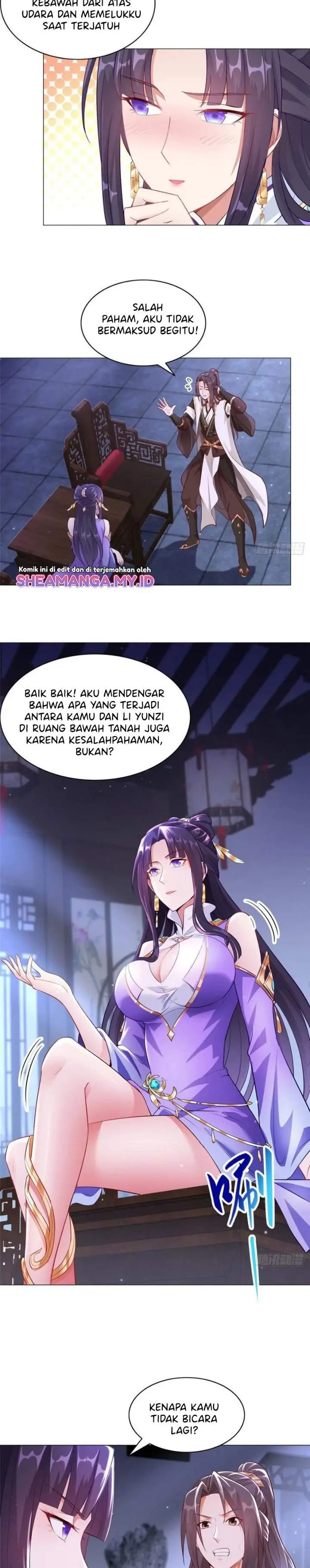 image-komik-dragon-master-chapter-34-8/15