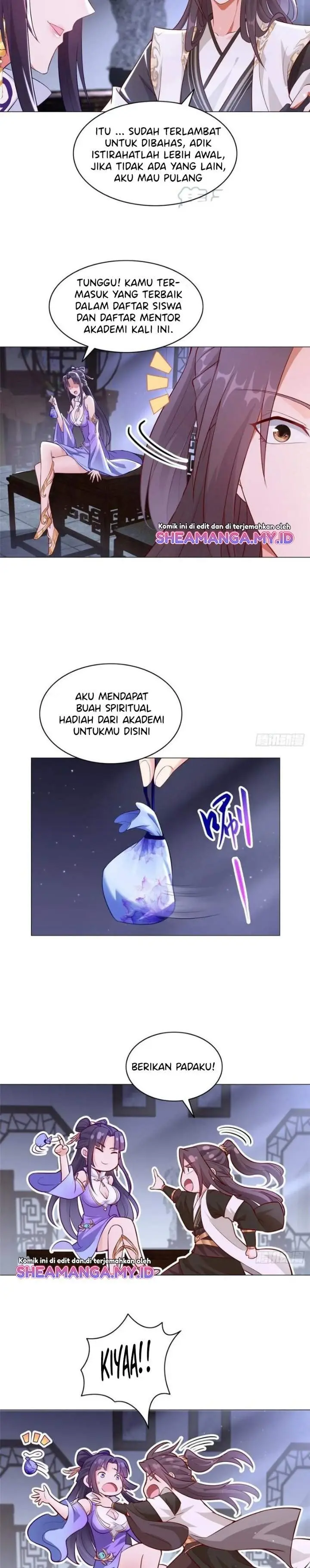image-komik-dragon-master-chapter-34-9/15