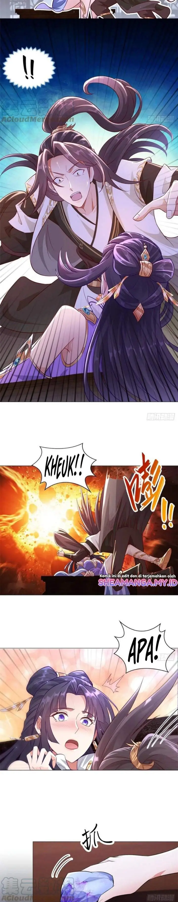 image-komik-dragon-master-chapter-34-10/15