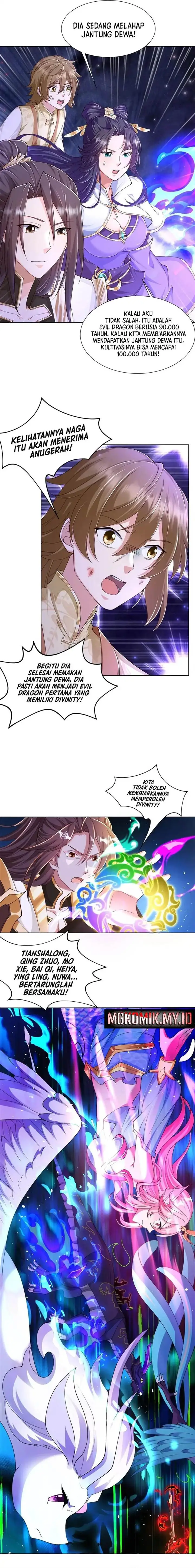 image-komik-dragon-master-chapter-340-1/10