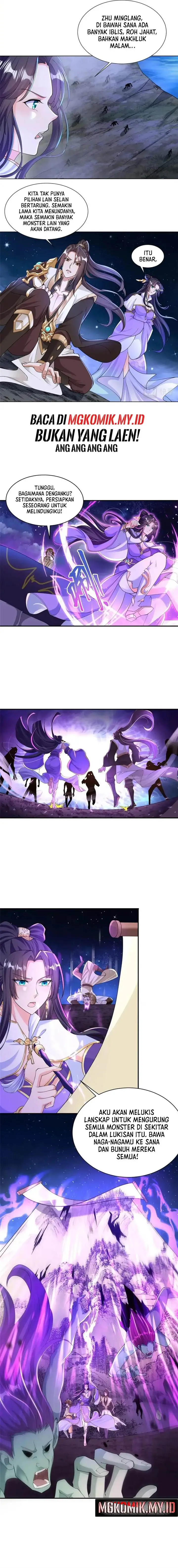 image-komik-dragon-master-chapter-340-2/10