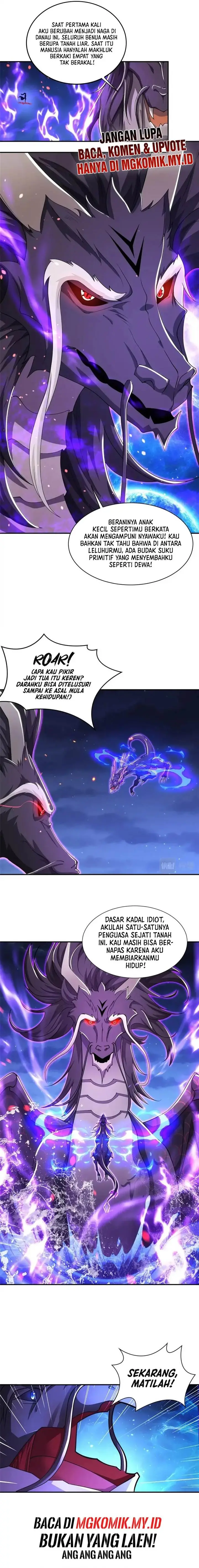 image-komik-dragon-master-chapter-340-4/10