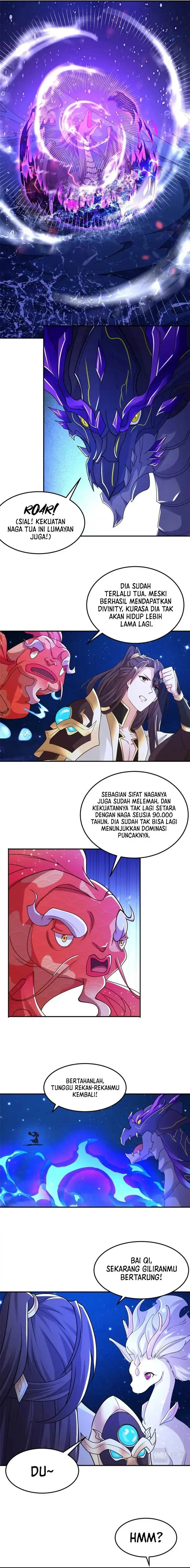 image-komik-dragon-master-chapter-340-5/10