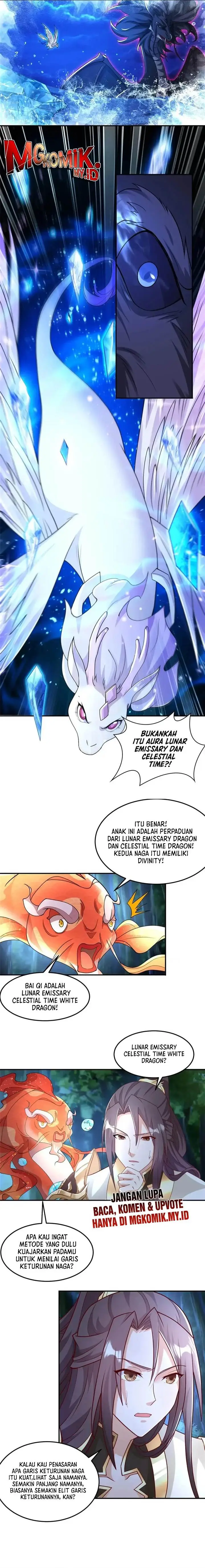 image-komik-dragon-master-chapter-340-6/10