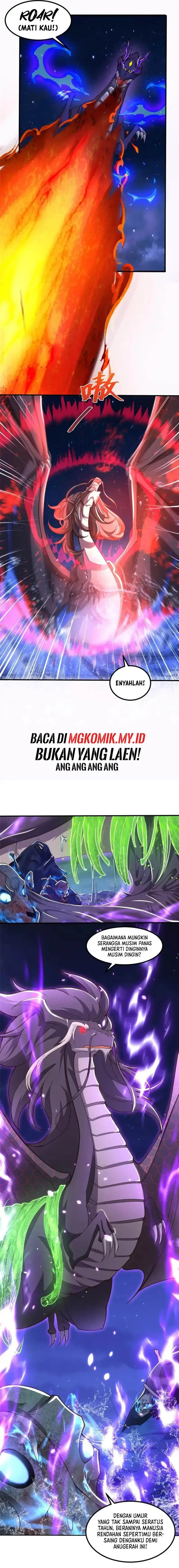 image-komik-dragon-master-chapter-340-8/10