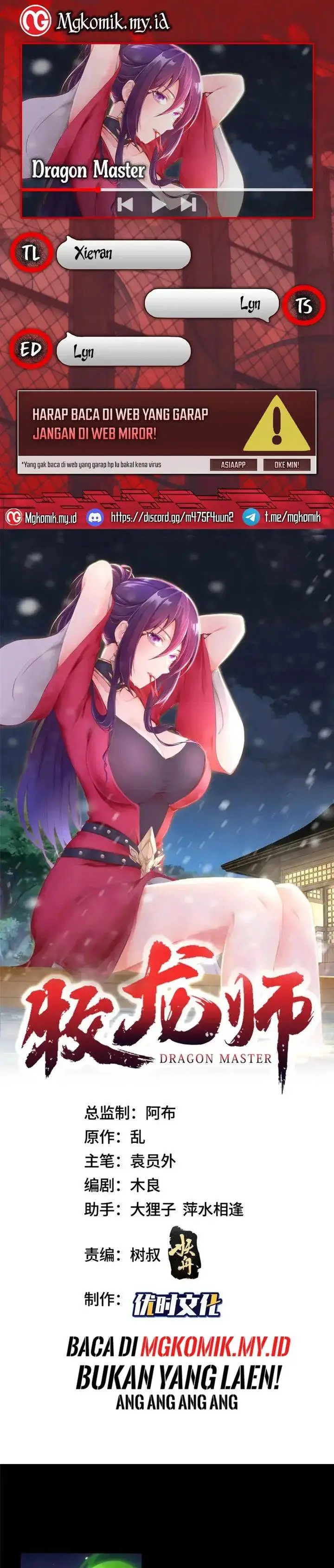 image-komik-dragon-master-chapter-341-0/16