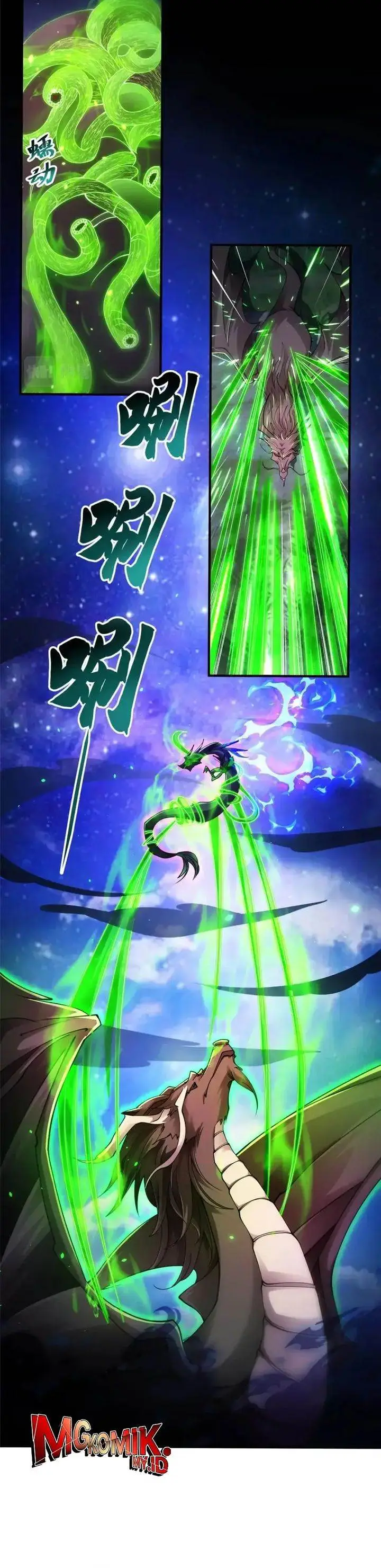 image-komik-dragon-master-chapter-341-1/16