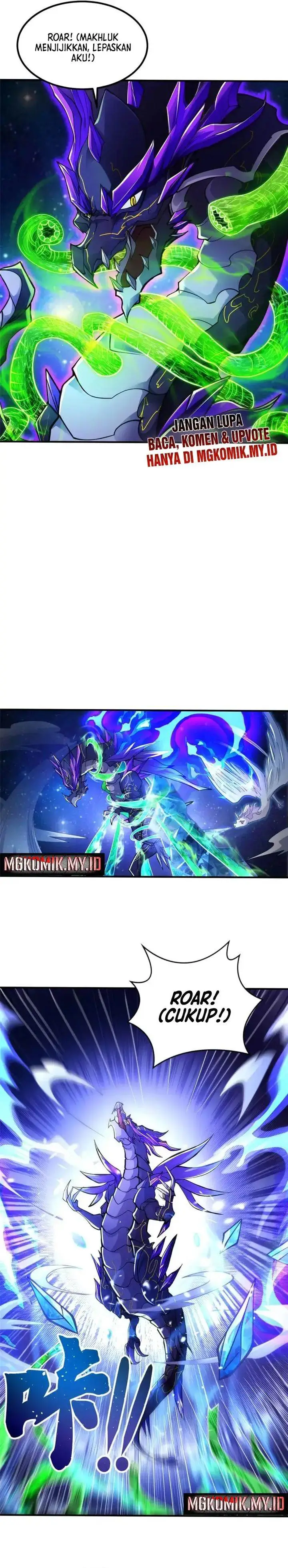 image-komik-dragon-master-chapter-341-2/16