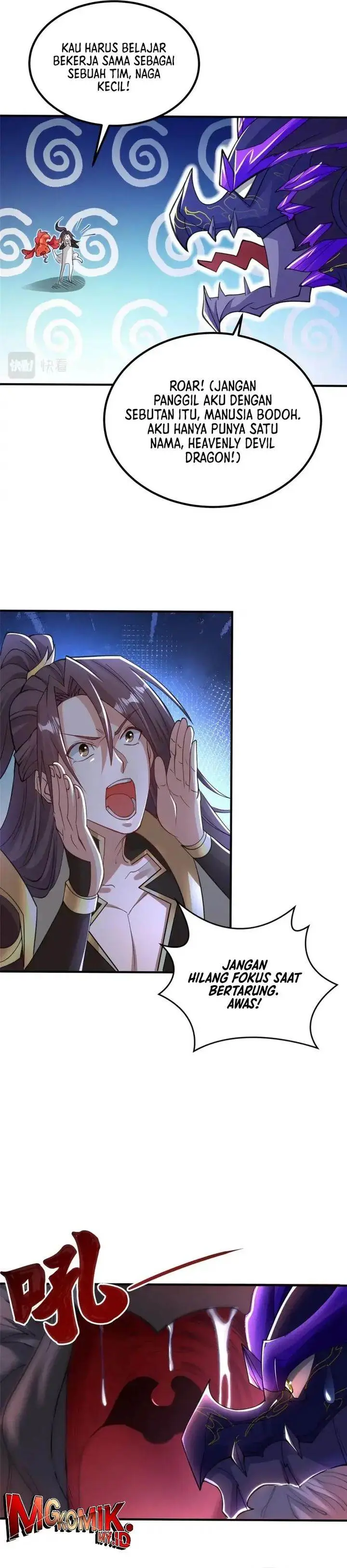 image-komik-dragon-master-chapter-341-3/16