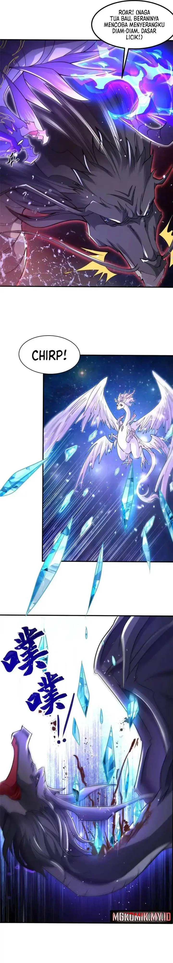 image-komik-dragon-master-chapter-341-4/16