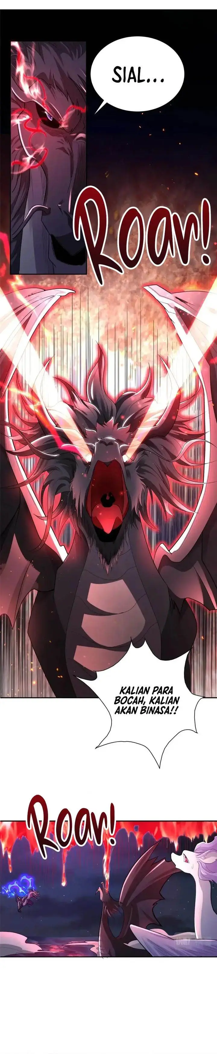 image-komik-dragon-master-chapter-341-5/16