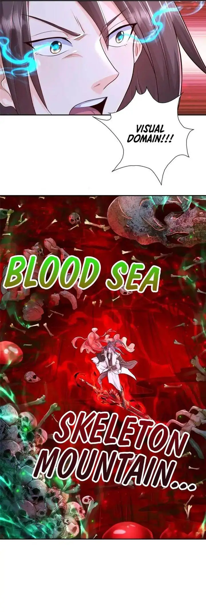 image-komik-dragon-master-chapter-341-6/16