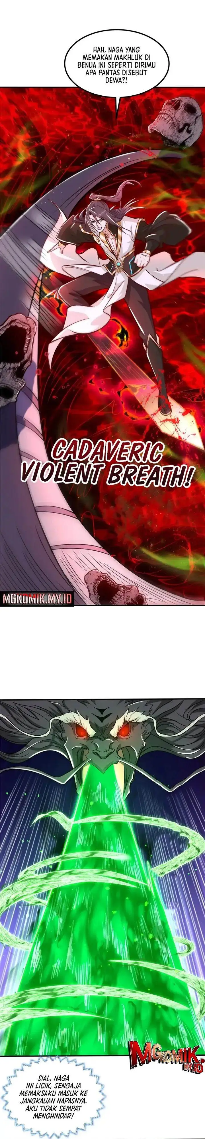 image-komik-dragon-master-chapter-341-8/16