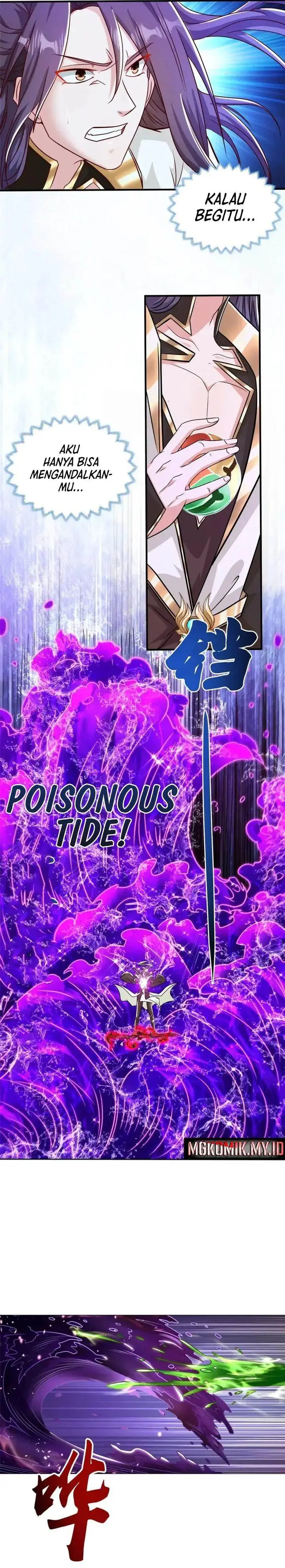 image-komik-dragon-master-chapter-341-9/16