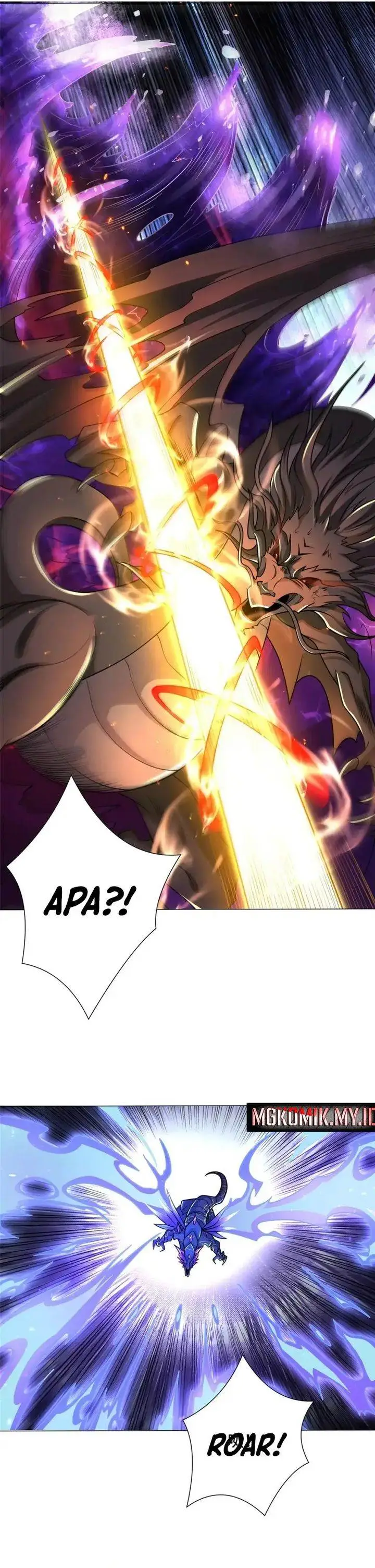 image-komik-dragon-master-chapter-341-11/16