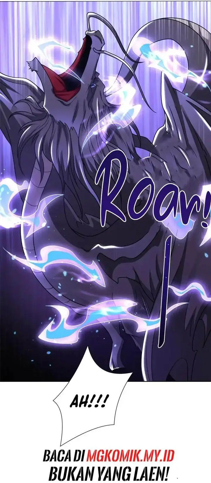 image-komik-dragon-master-chapter-341-12/16