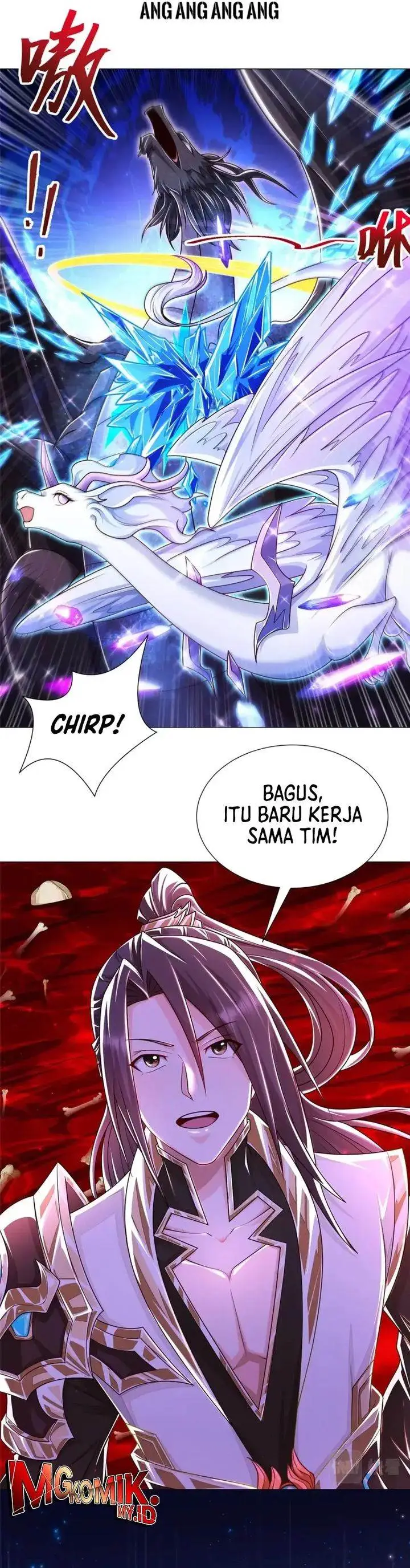 image-komik-dragon-master-chapter-341-13/16