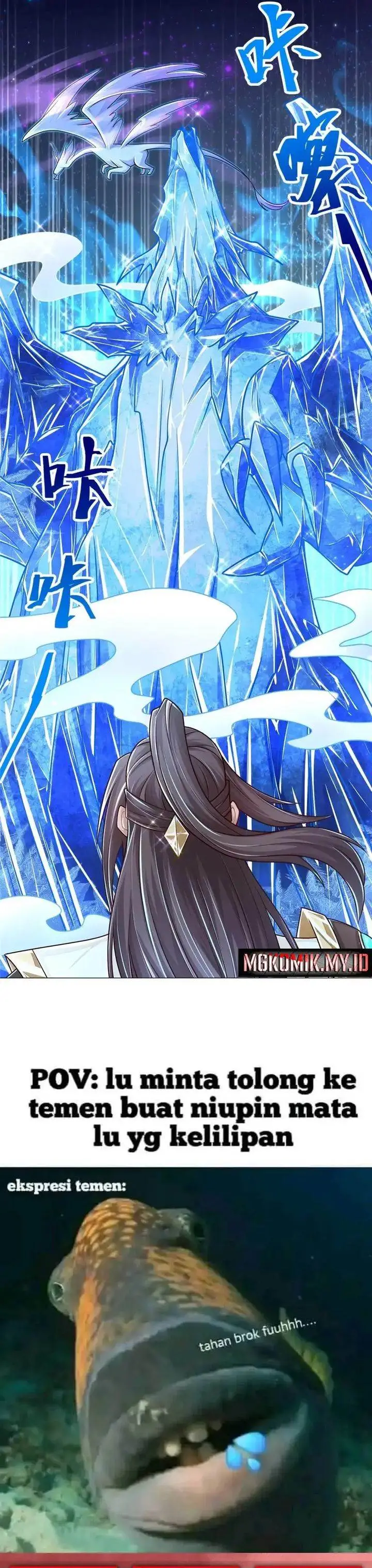 image-komik-dragon-master-chapter-341-14/16